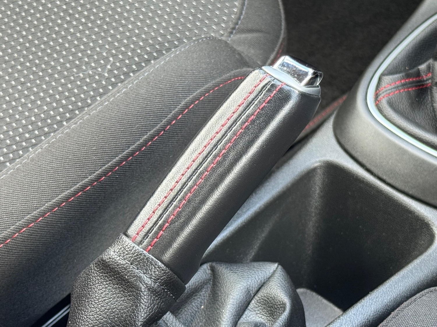 Used Vauxhall Corsa 2016 for sale - 76840738: Photo 40