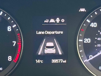 Used Hyundai i20 2015 for sale - 76840742: Photo