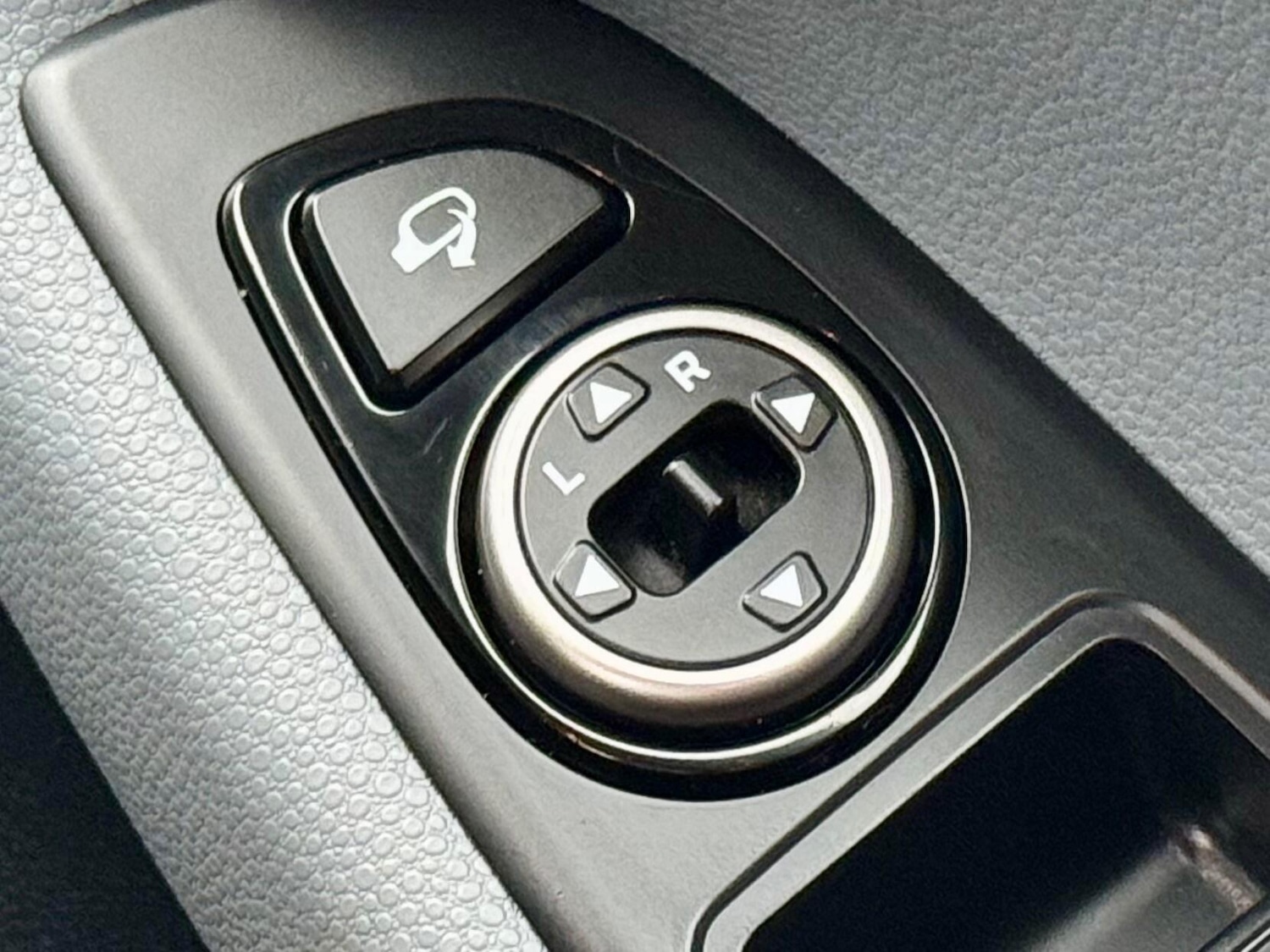 Used Hyundai i20 2015 for sale - 76840742: Photo 4