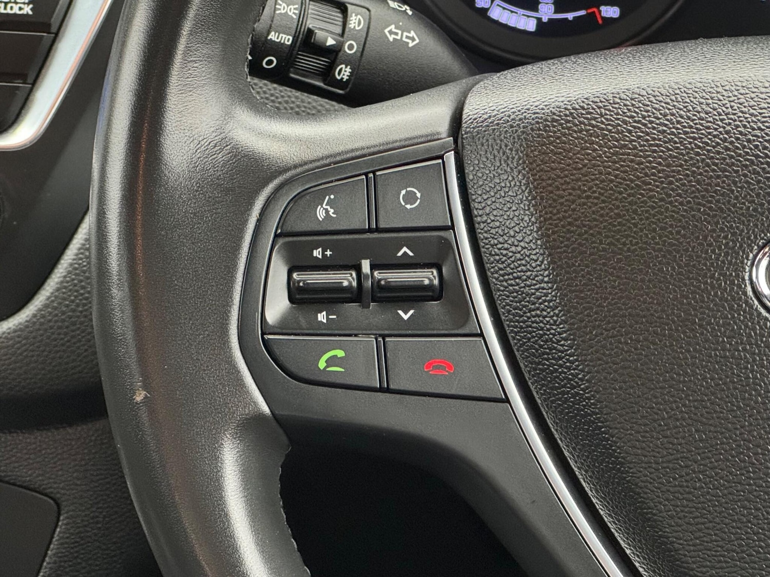 Used Hyundai i20 2015 for sale - 76840742: Photo 43