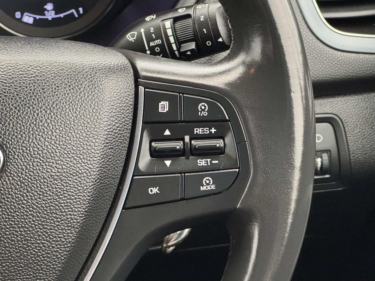 Used Hyundai i20 2015 for sale - 76840742: Photo 44