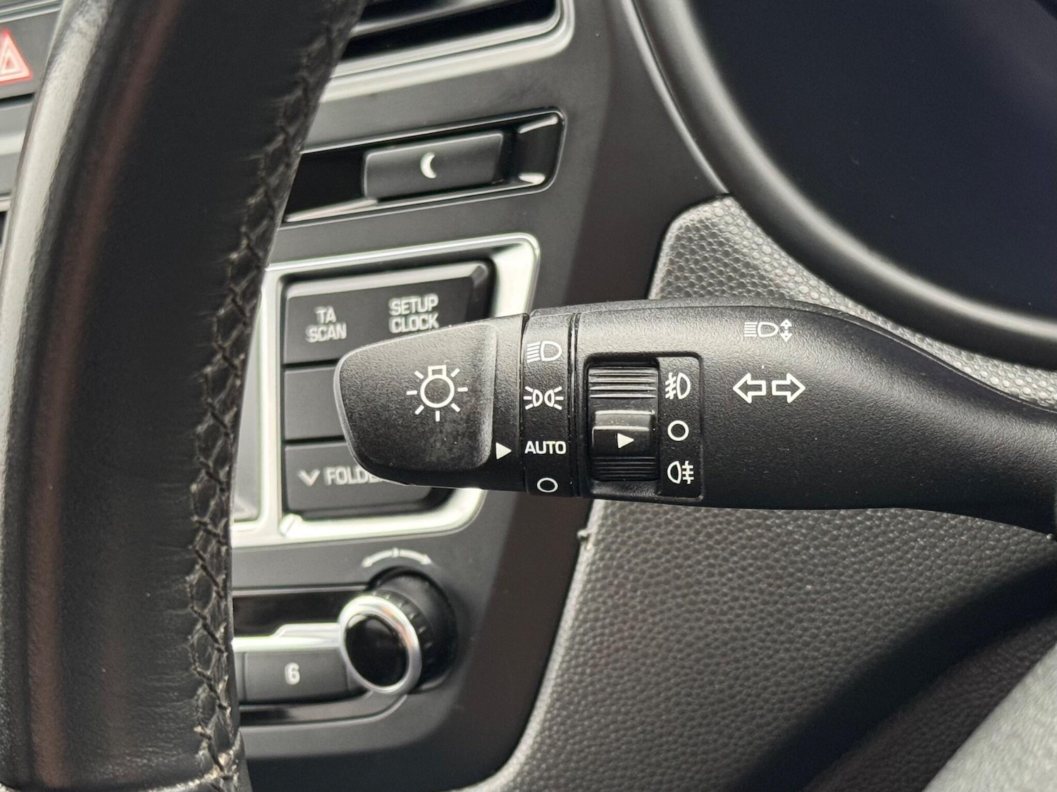 Used Hyundai i20 2015 for sale - 76840742: Photo 45