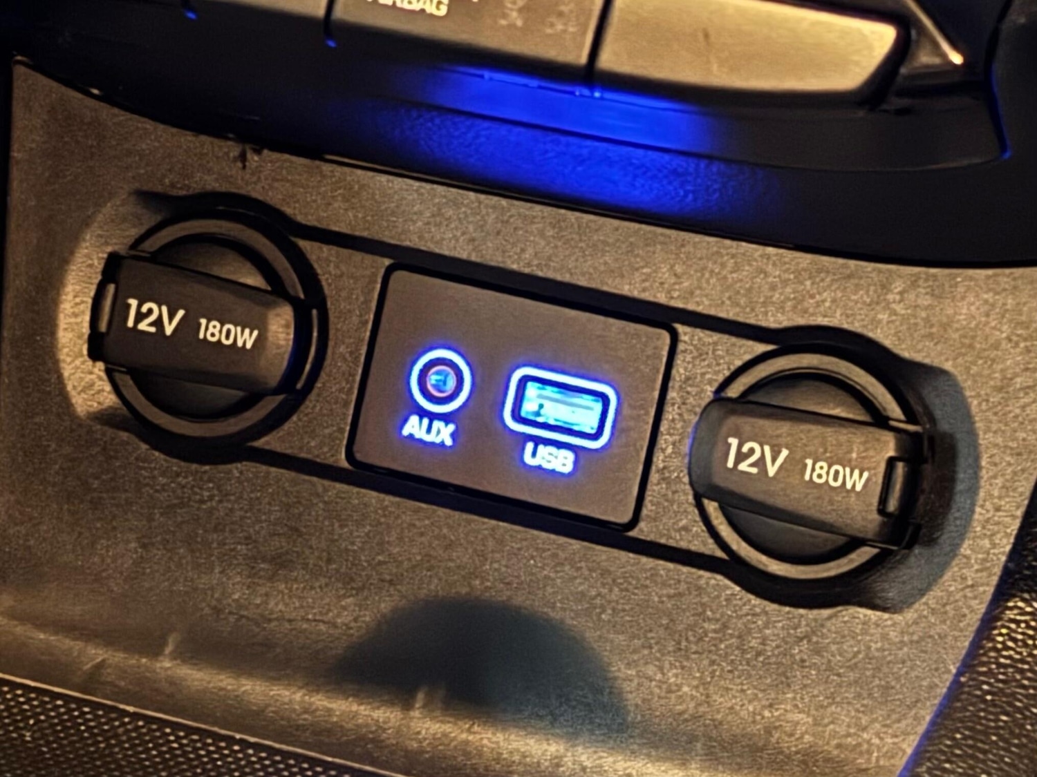 Used Hyundai i20 2015 for sale - 76840742: Photo 5