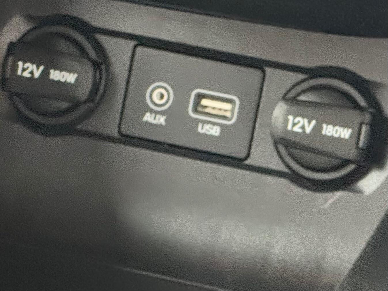 Used Hyundai i20 2015 for sale - 76840742: Photo 52