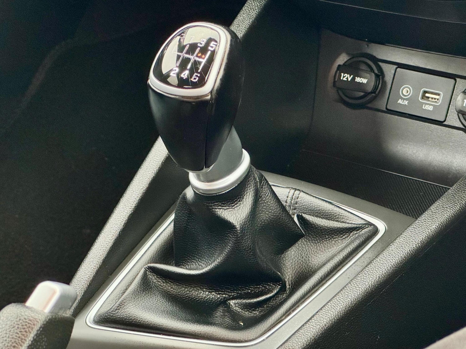 Used Hyundai i20 2015 for sale - 76840742: Photo 53