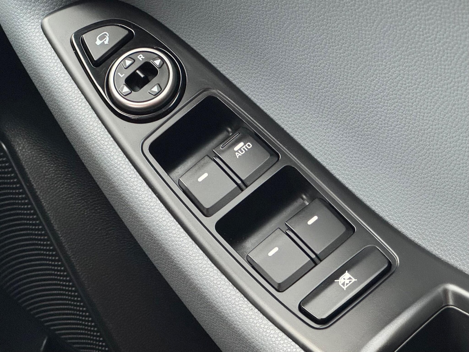 Used Hyundai i20 2015 for sale - 76840742: Photo 55