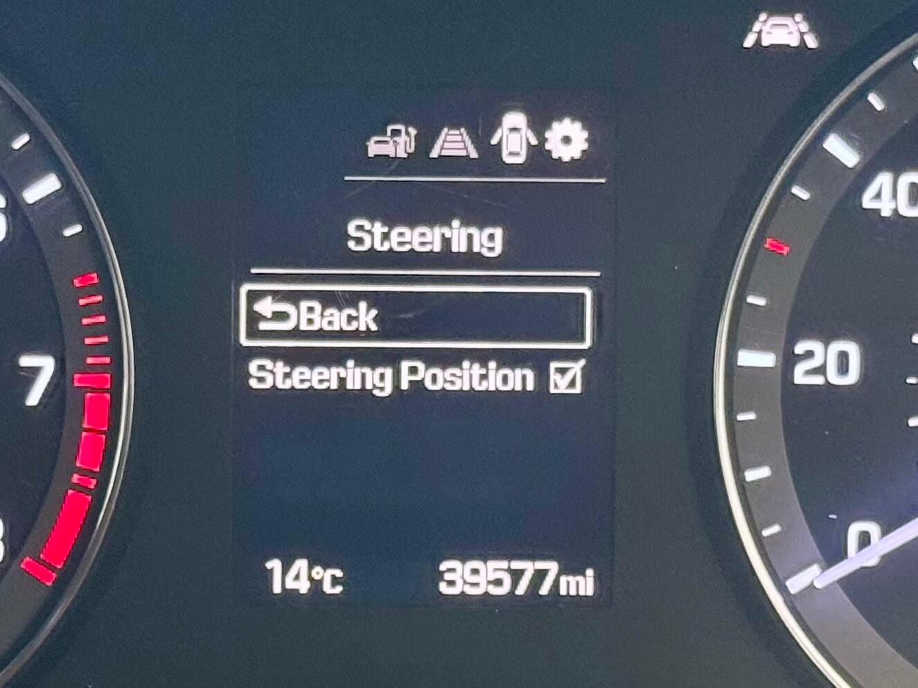 Used Hyundai i20 2015 for sale - 76840742: Photo 57