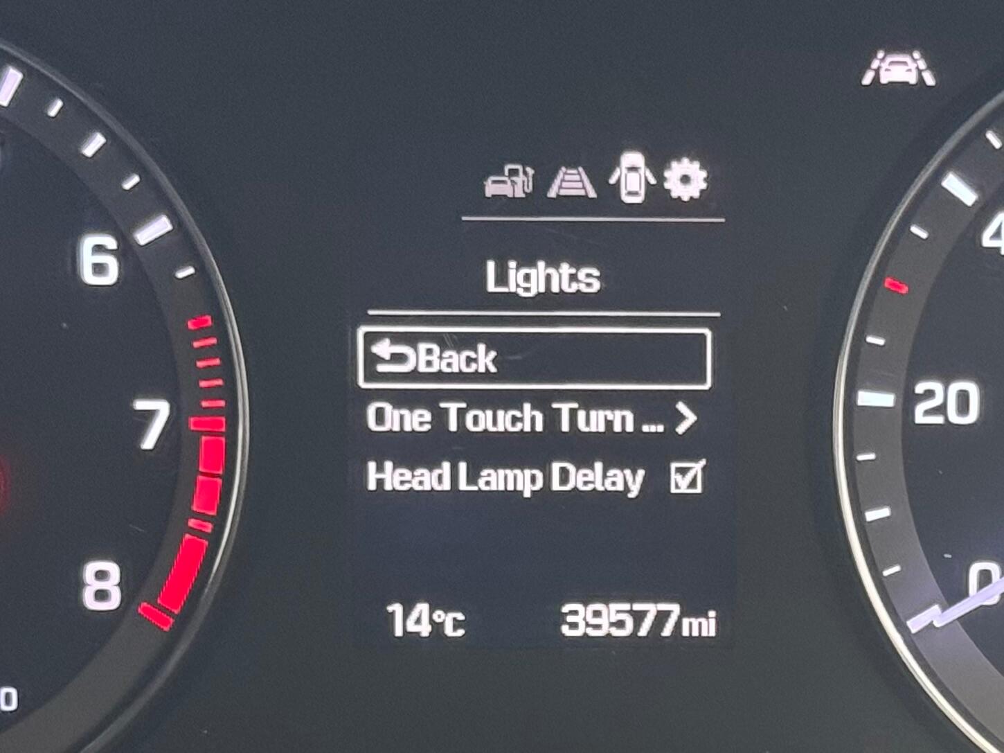 Used Hyundai i20 2015 for sale - 76840742: Photo 58