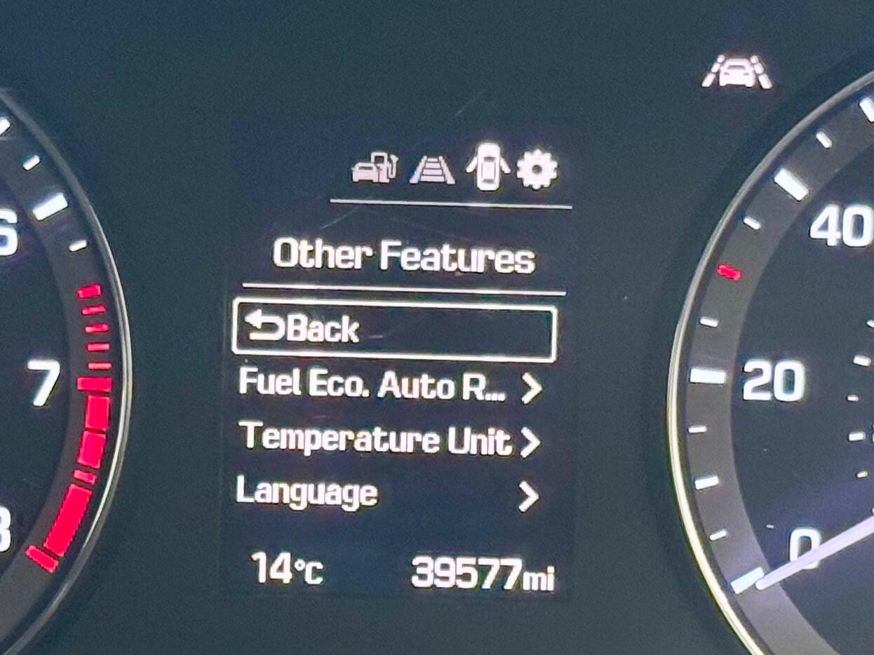 Used Hyundai i20 2015 for sale - 76840742: Photo 59