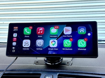 Used BMW 1 Series 2012 for sale - 78388227: Photo