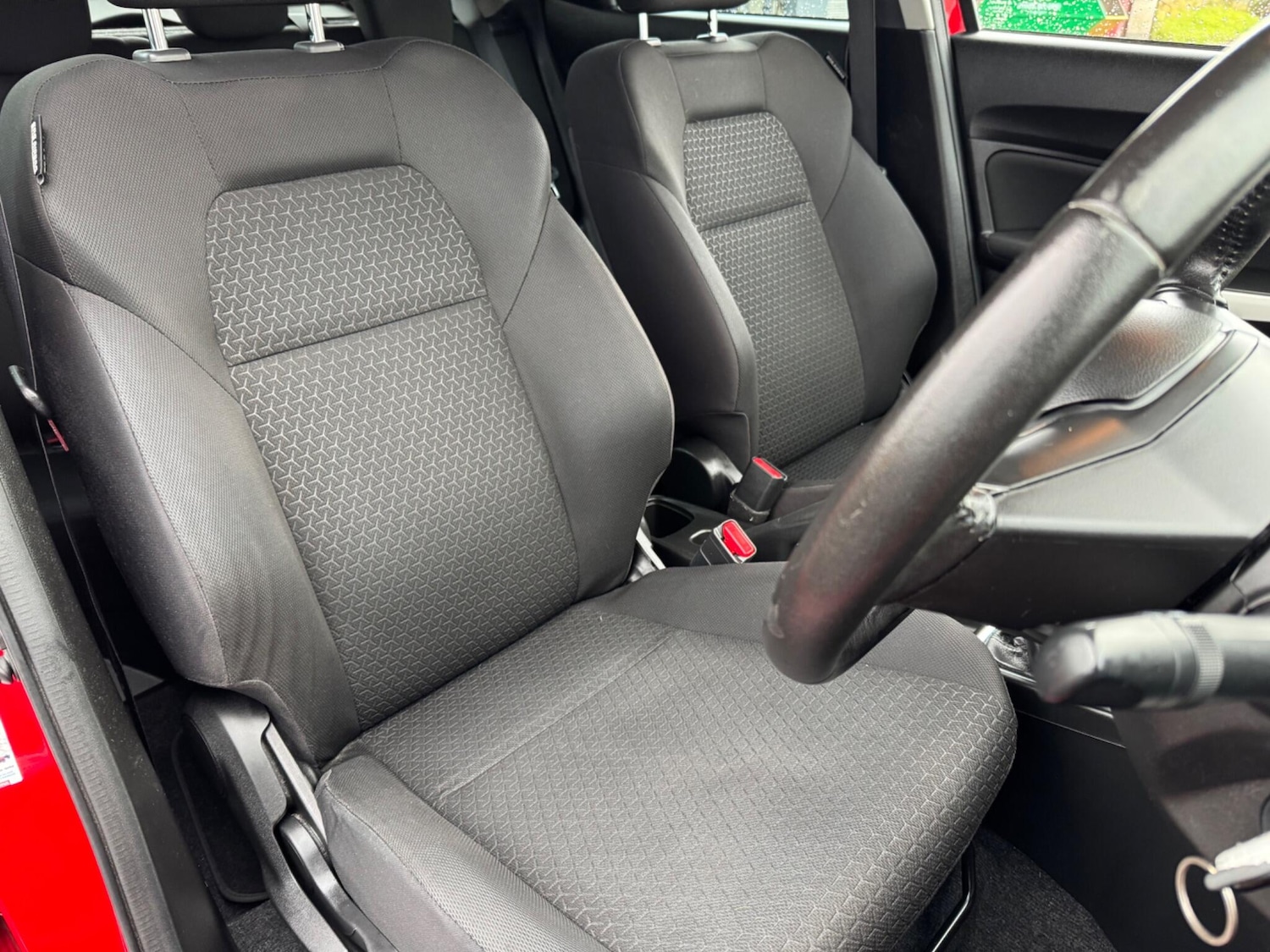 Used Suzuki Swift 2018 for sale - 76840730: Photo 29