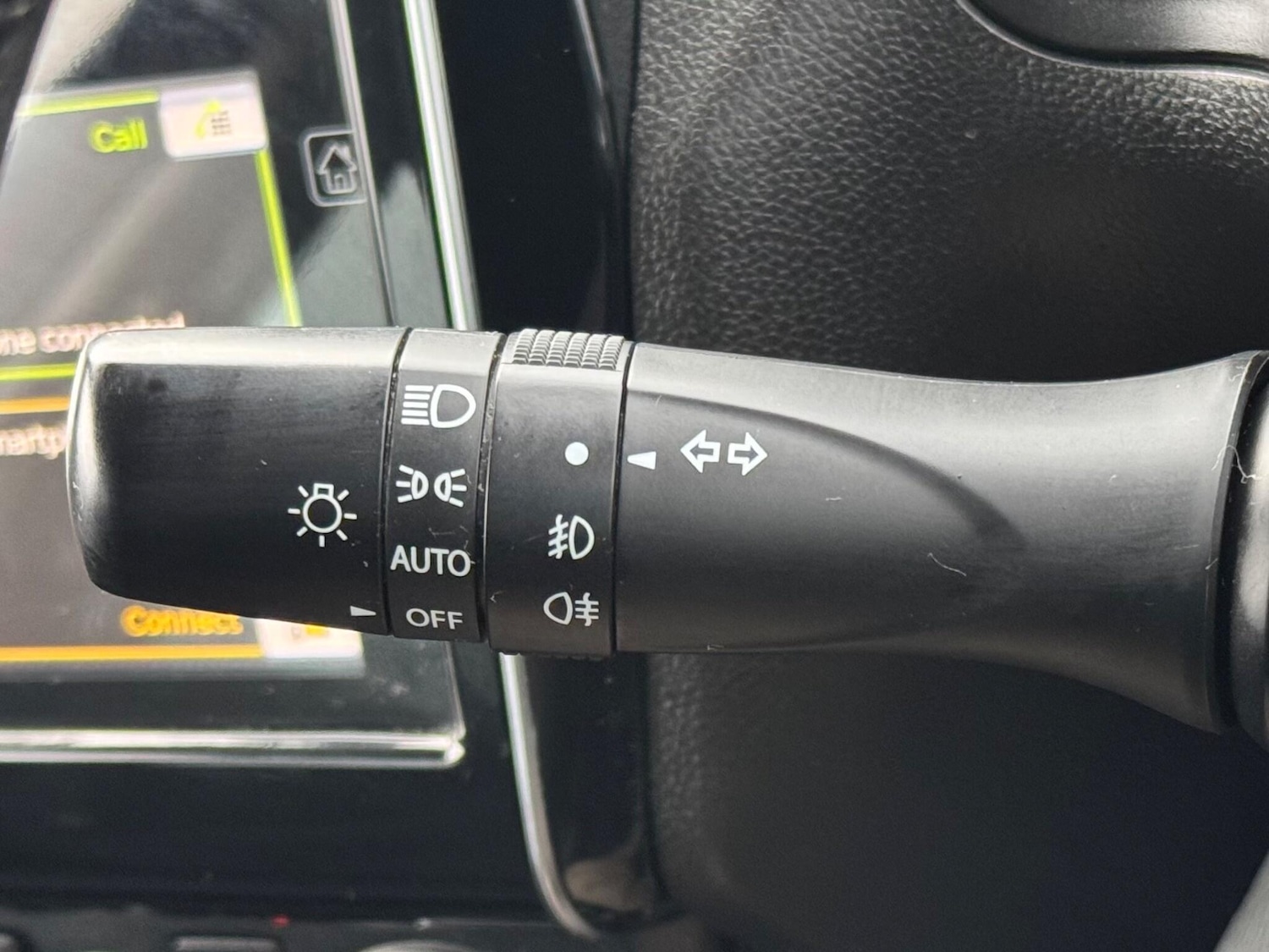 Used Suzuki Swift 2018 for sale - 76840730: Photo 43