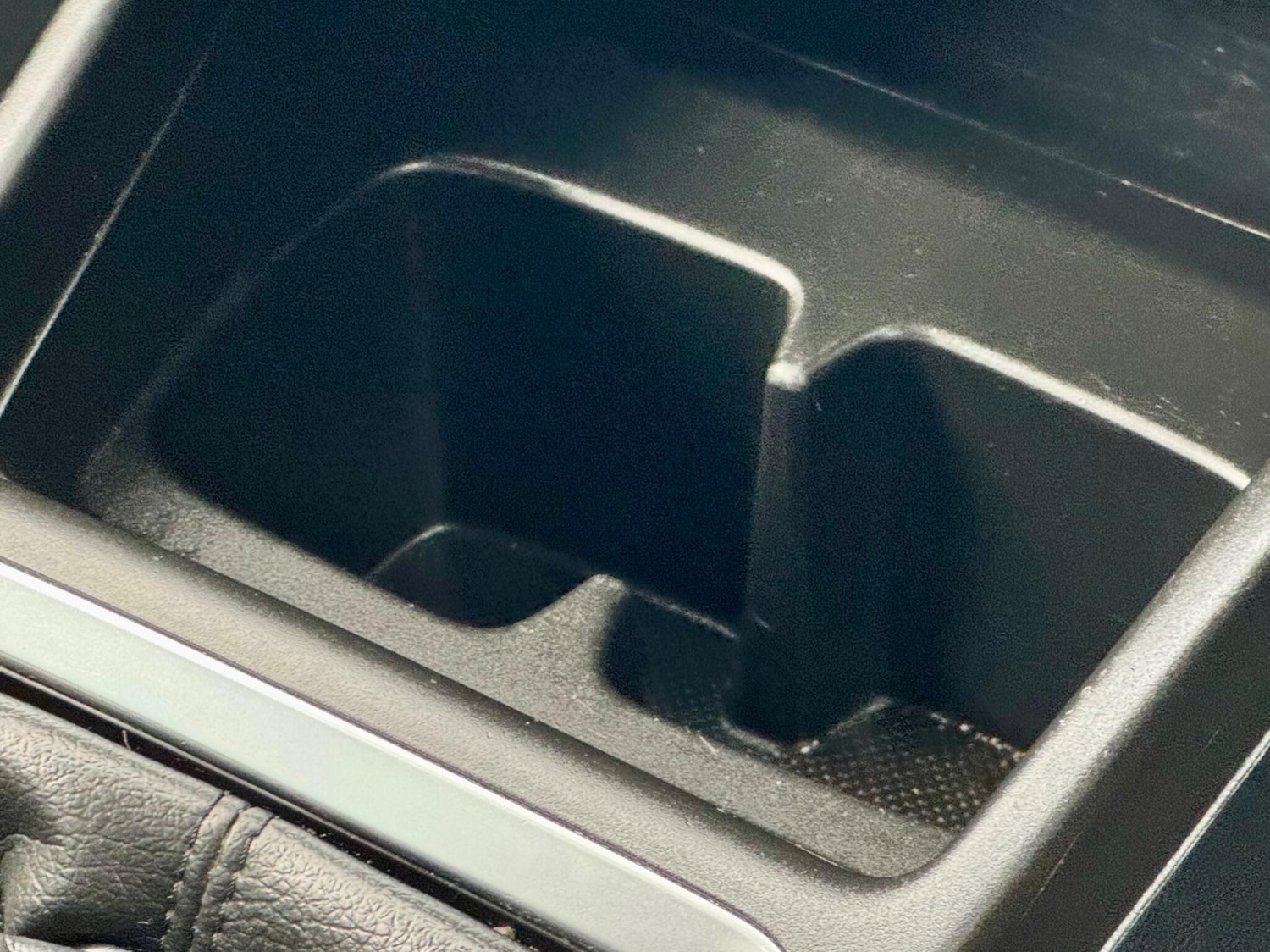 Used Suzuki Swift 2018 for sale - 76840730: Photo 47