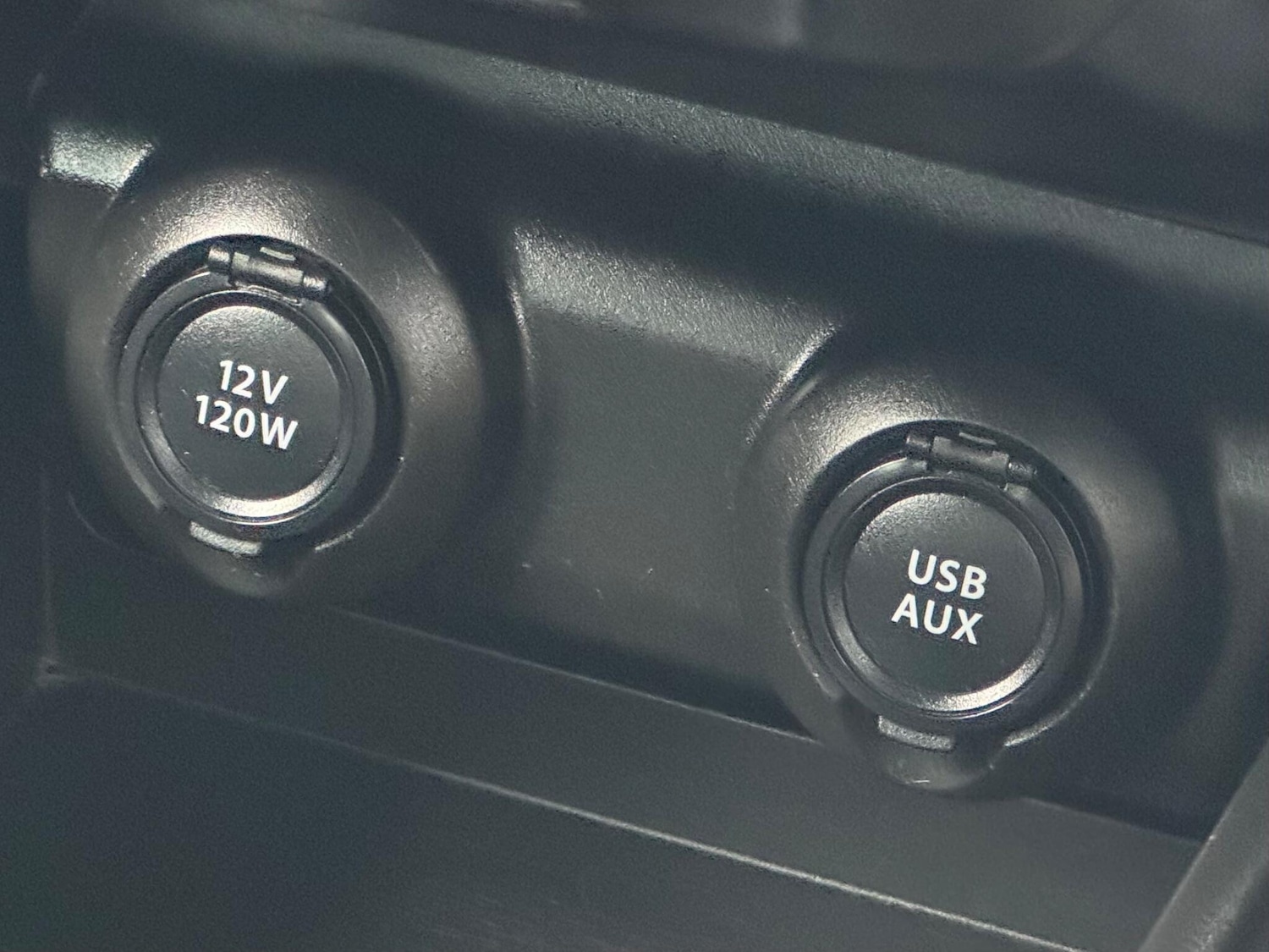 Used Suzuki Swift 2018 for sale - 76840730: Photo 5