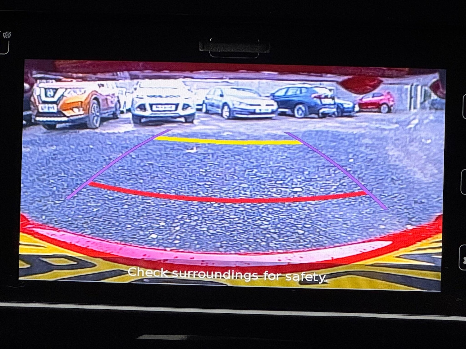 Used Suzuki Swift 2018 for sale - 76840730: Photo 53