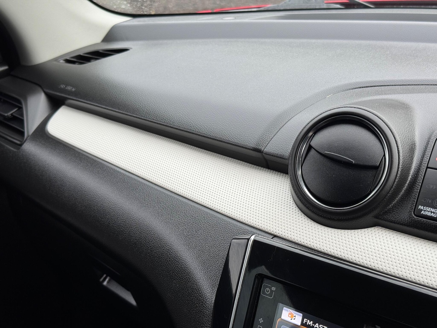 Used Suzuki Swift 2018 for sale - 76840730: Photo 54