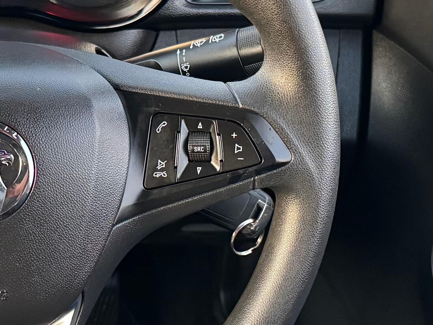 Used Vauxhall Viva 2015 for sale - 78019466: Photo 32