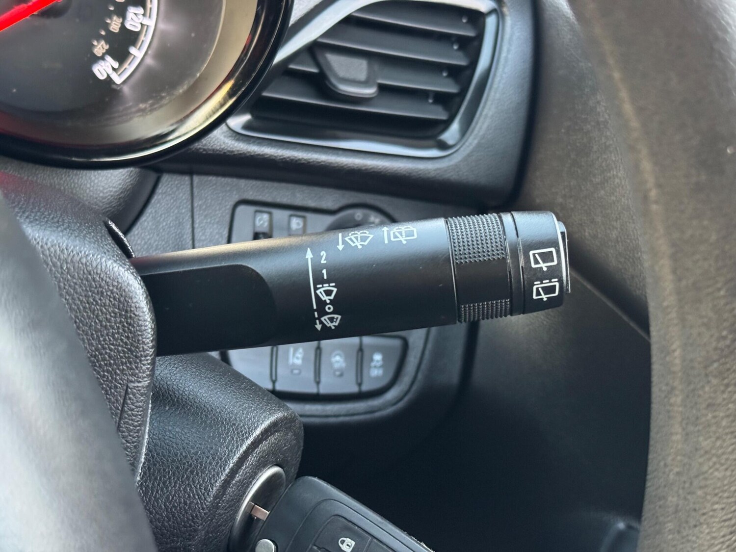 Used Vauxhall Viva 2015 for sale - 78019466: Photo 35