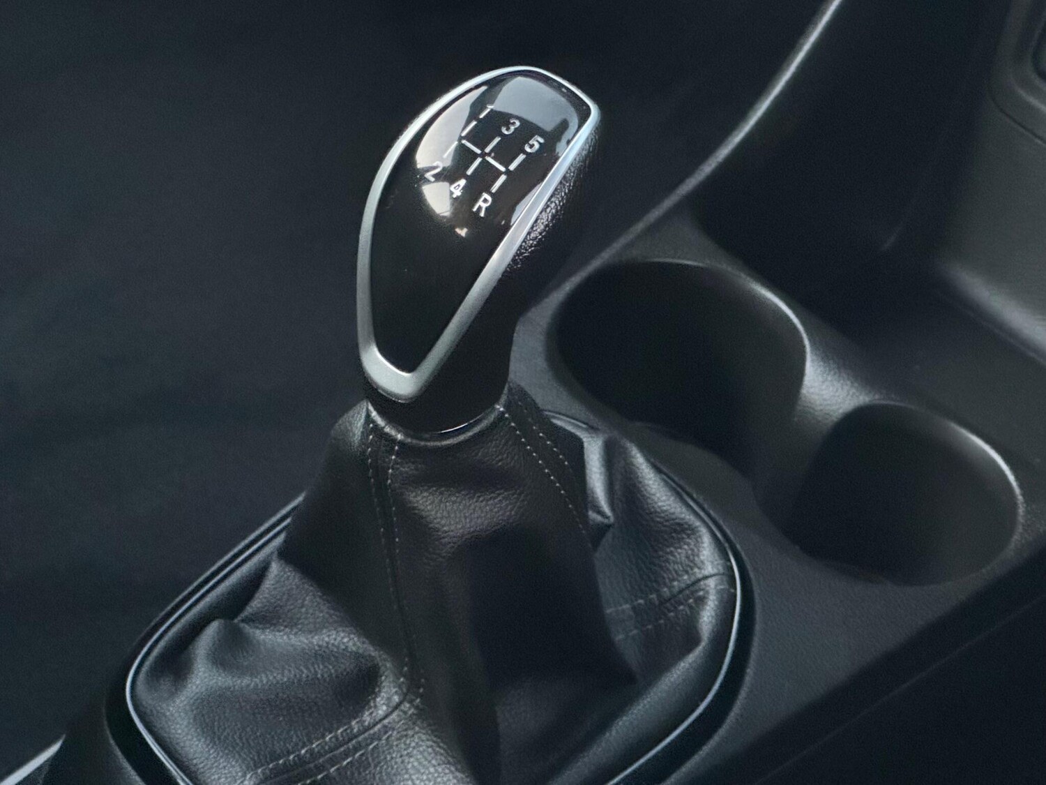 Used Vauxhall Viva 2015 for sale - 78019466: Photo 37