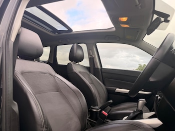 Used Suzuki Vitara 2017 for sale - 78637011: Photo