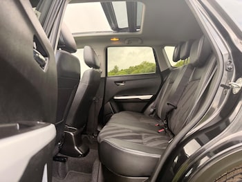 Used Suzuki Vitara 2017 for sale - 78637011: Photo