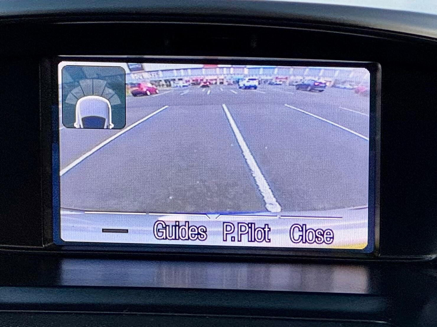 Used Ford Kuga 2014 for sale - 76840743: Photo 2