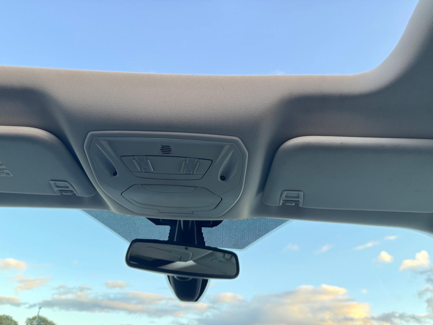 Used Ford Kuga 2014 for sale - 76840743: Photo 49