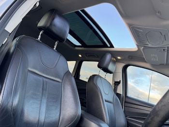 Used Ford Kuga 2014 for sale - 76840743: Photo