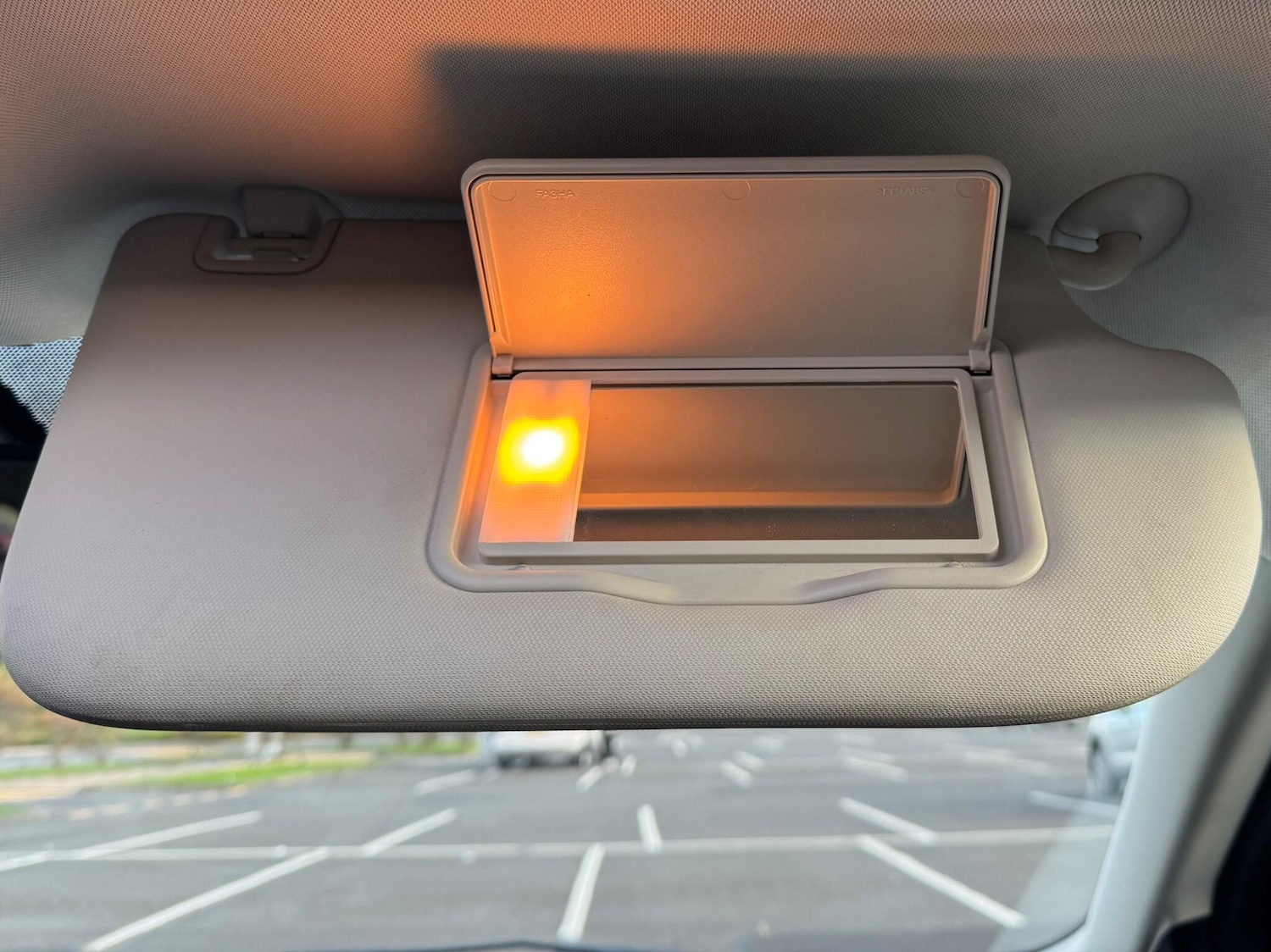 Used Ford Kuga 2014 for sale - 76840743: Photo 51