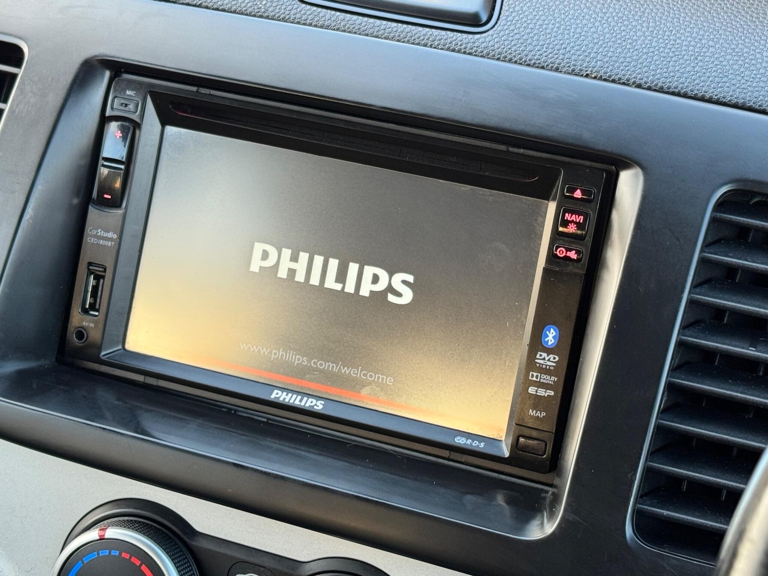 Used Kia Picanto for sale - 77190758: Photo 3