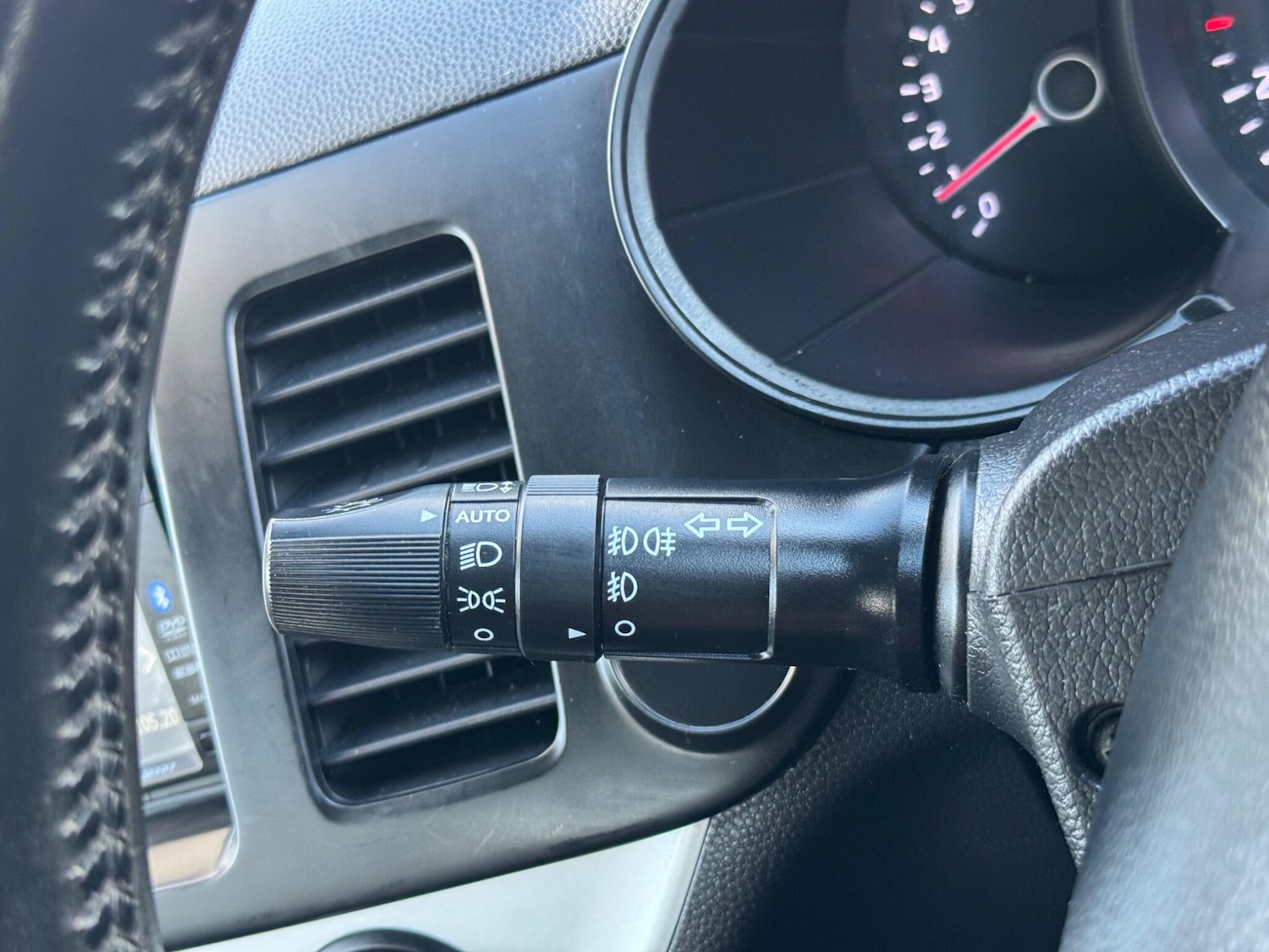 Used Kia Picanto for sale - 77190758: Photo 35