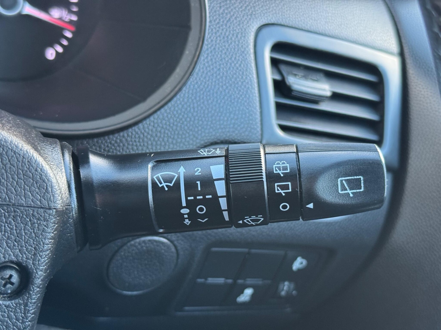 Used Kia Picanto for sale - 77190758: Photo 36