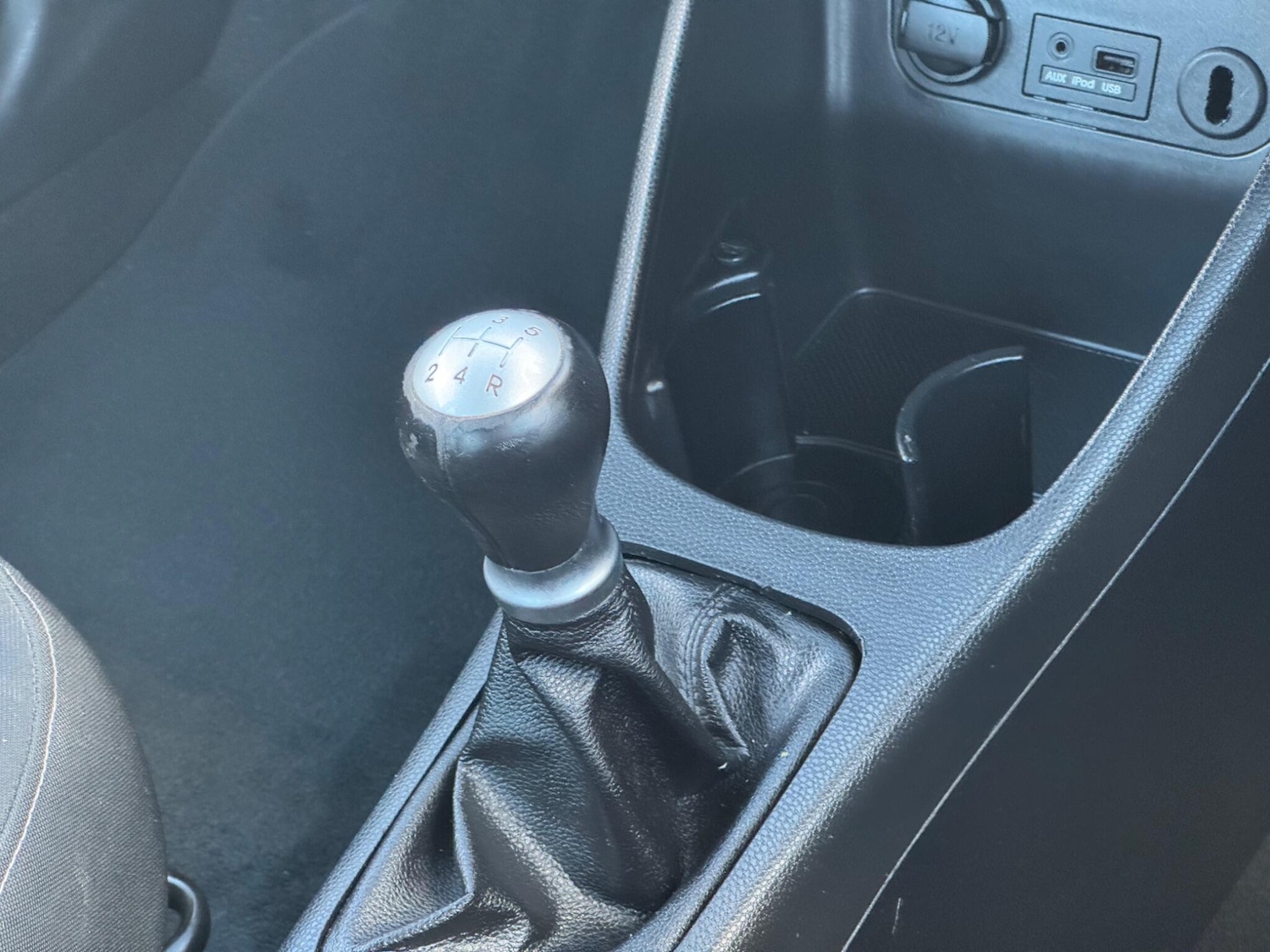 Used Kia Picanto for sale - 77190758: Photo 39