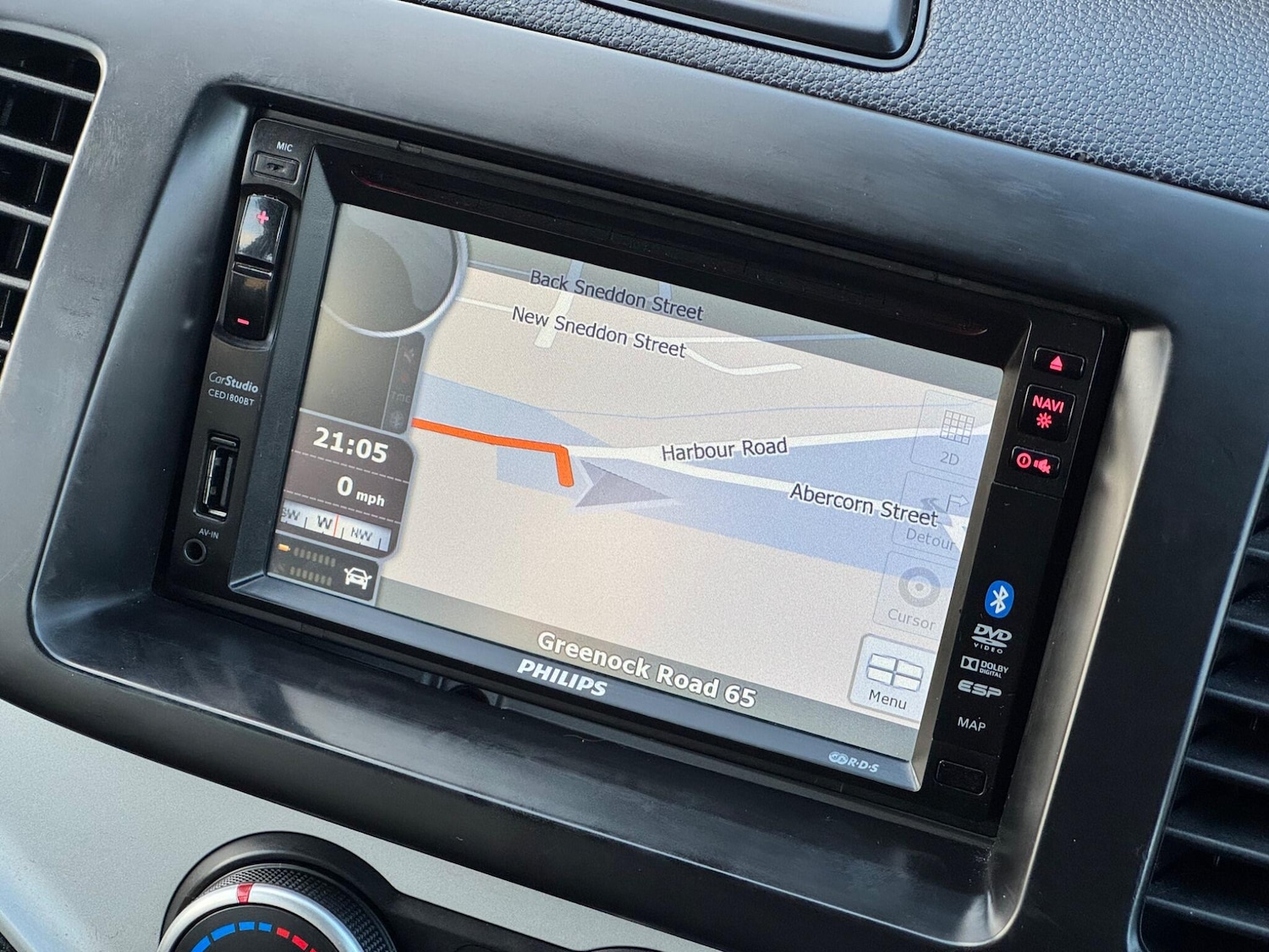 Used Kia Picanto for sale - 77190758: Photo 4