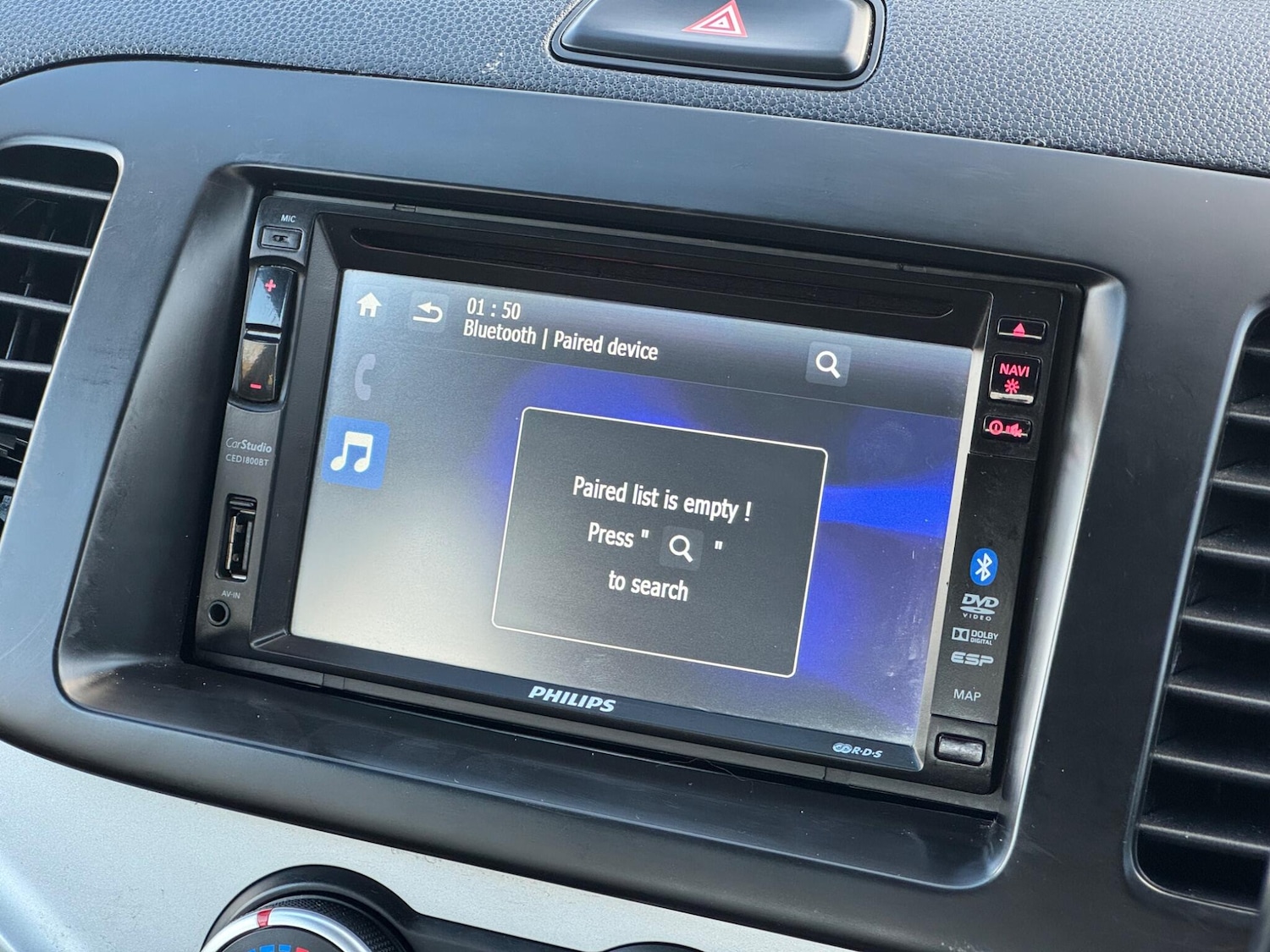 Used Kia Picanto for sale - 77190758: Photo 42