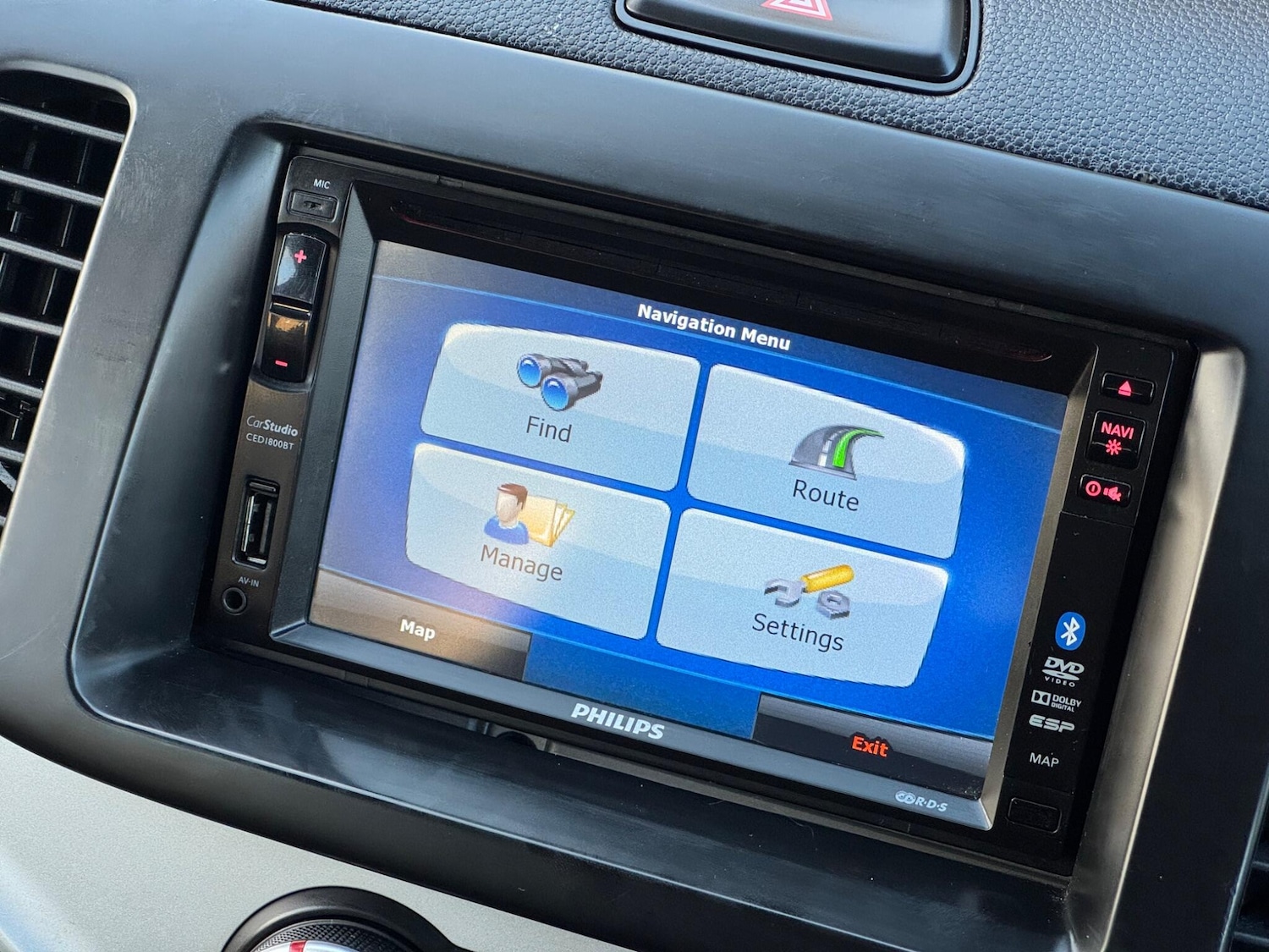 Used Kia Picanto for sale - 77190758: Photo 43