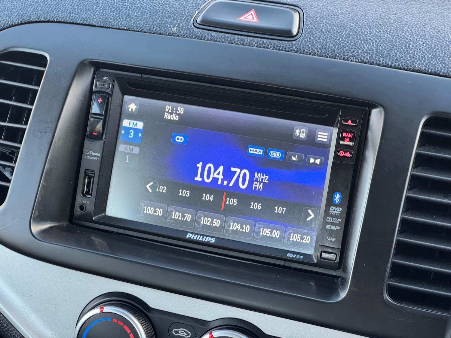 Used Kia Picanto for sale - 77190758: Photo 44