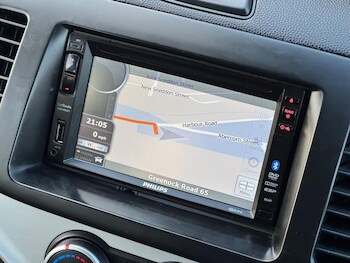 Used Kia Picanto 2013 for sale - 77190758: Photo