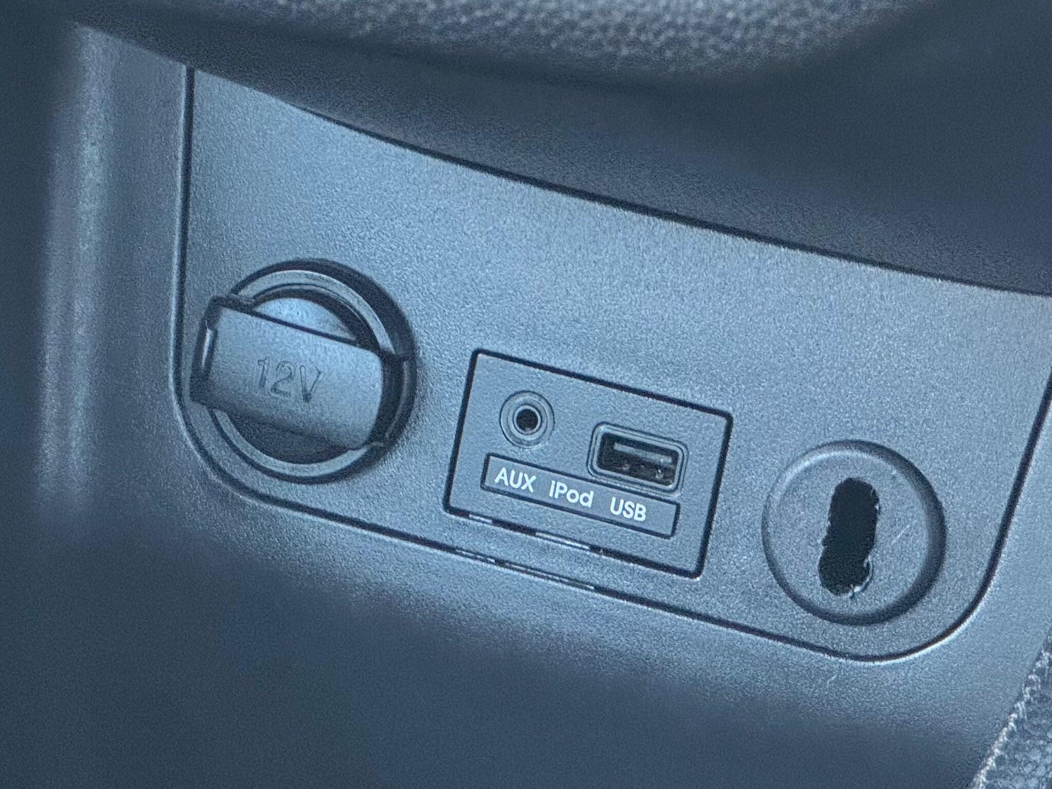 Used Kia Picanto for sale - 77190758: Photo 6