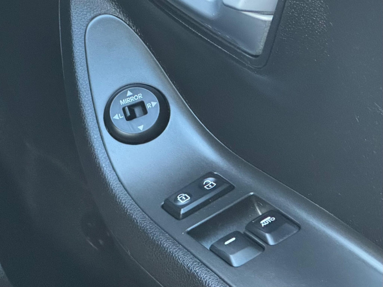 Used Kia Picanto for sale - 77190758: Photo 7