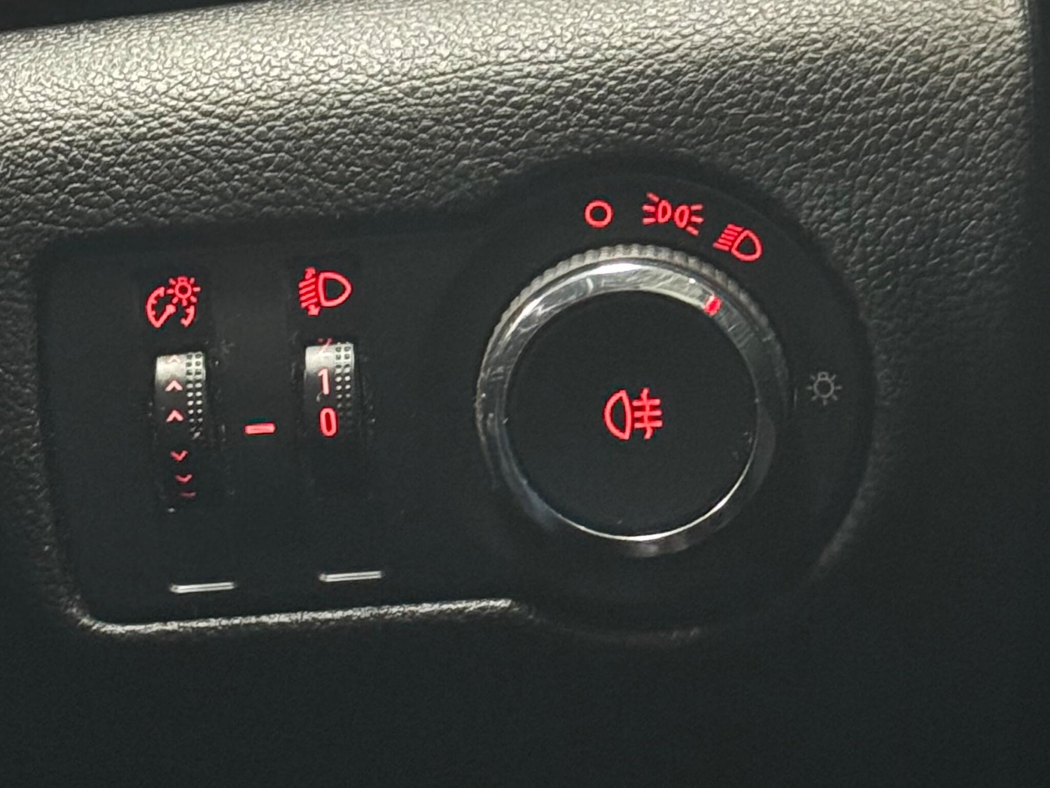 Used Vauxhall Astra GTC 2014 for sale - 78204771: Photo 31