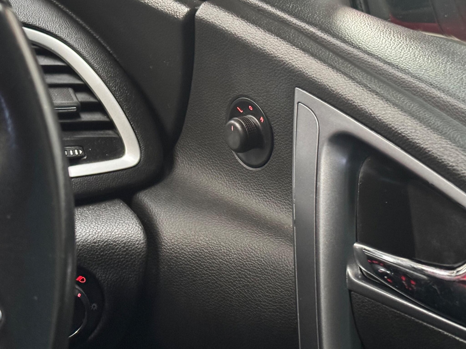 Used Vauxhall Astra GTC 2014 for sale - 78204771: Photo 32