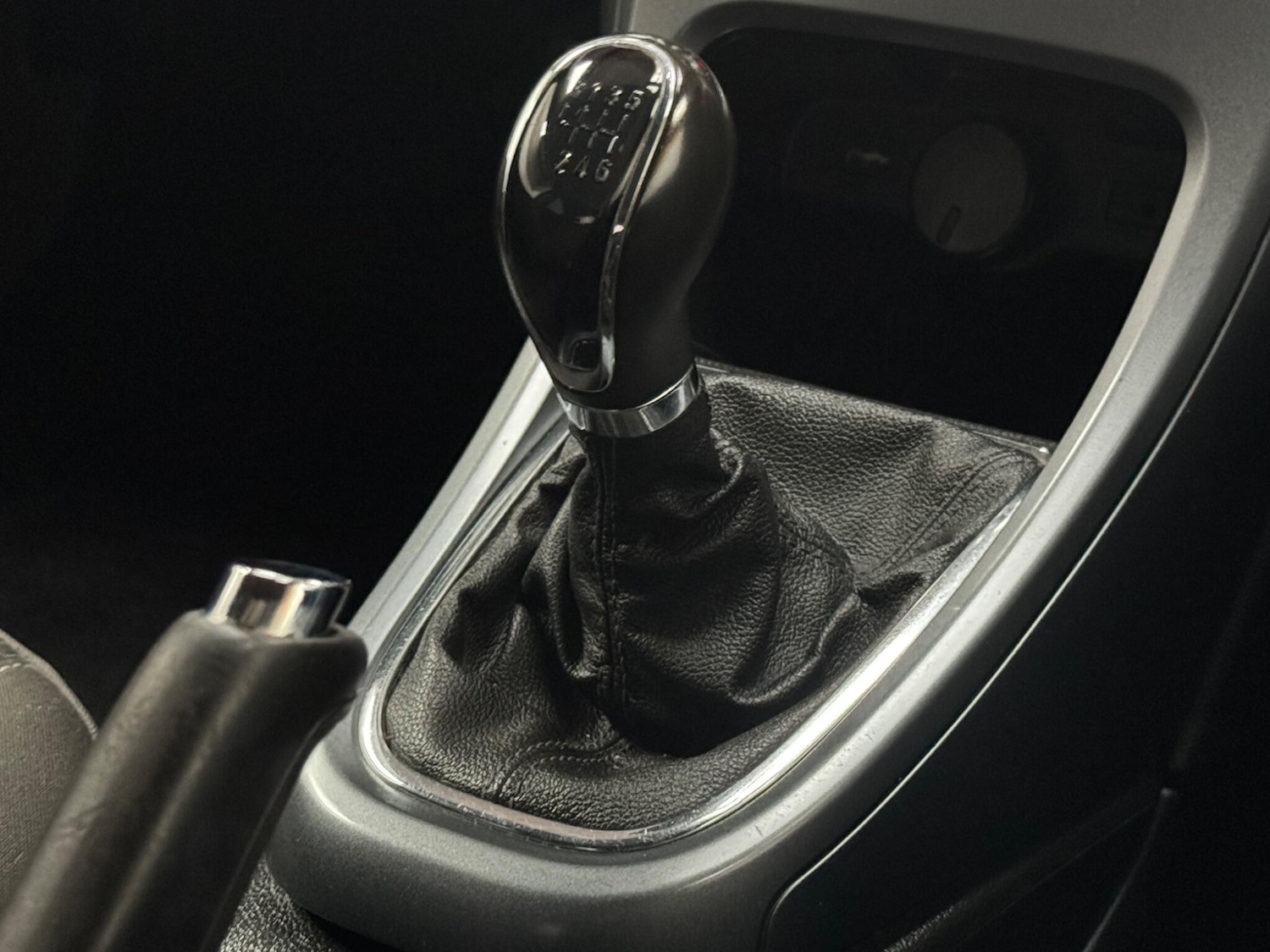 Used Vauxhall Astra GTC 2014 for sale - 78204771: Photo 33