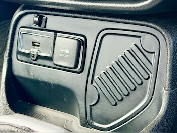 Used Jeep Renegade 2018 for sale - 78600705: Photo