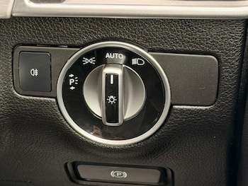 Used Mercedes-Benz M Class 2015 for sale - 78772859: Photo