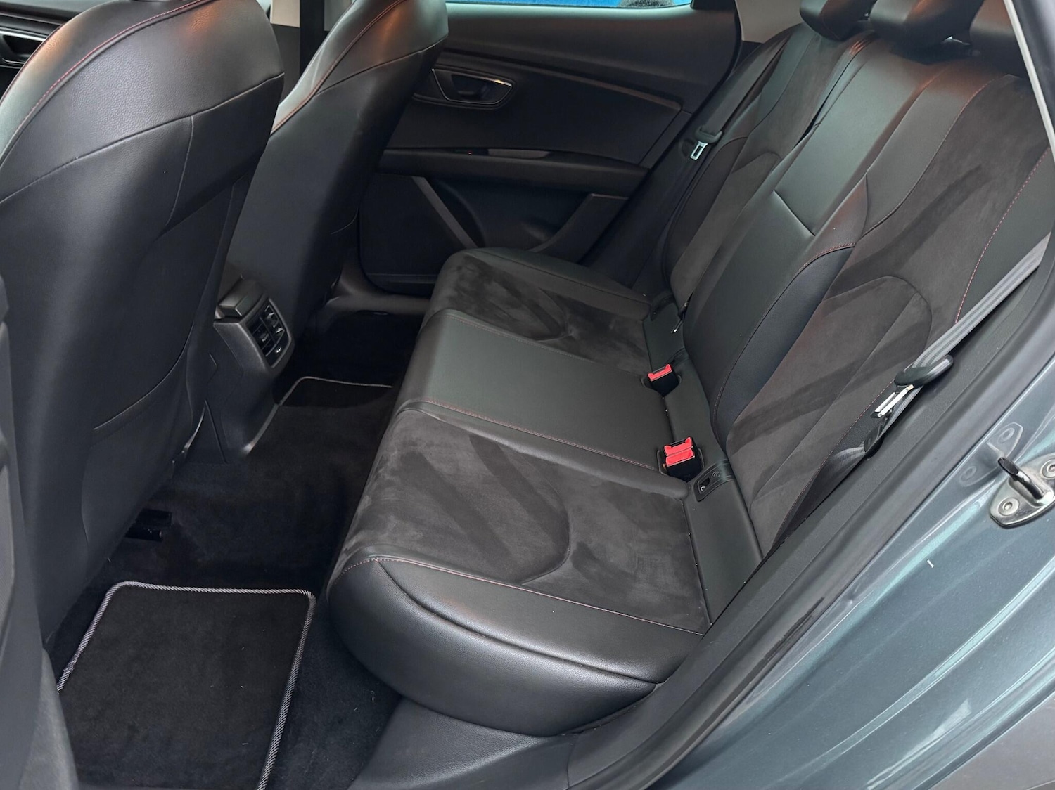 Used SEAT Leon 2013 for sale - 77074218: Photo 28