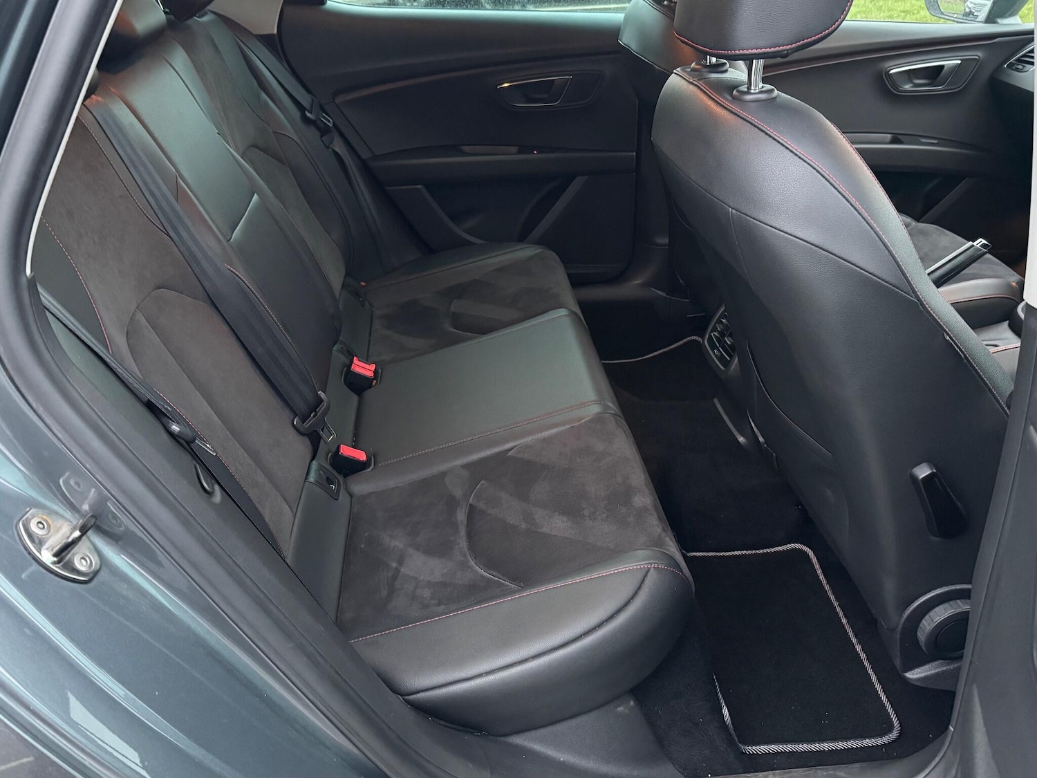 Used SEAT Leon 2013 for sale - 77074218: Photo 29