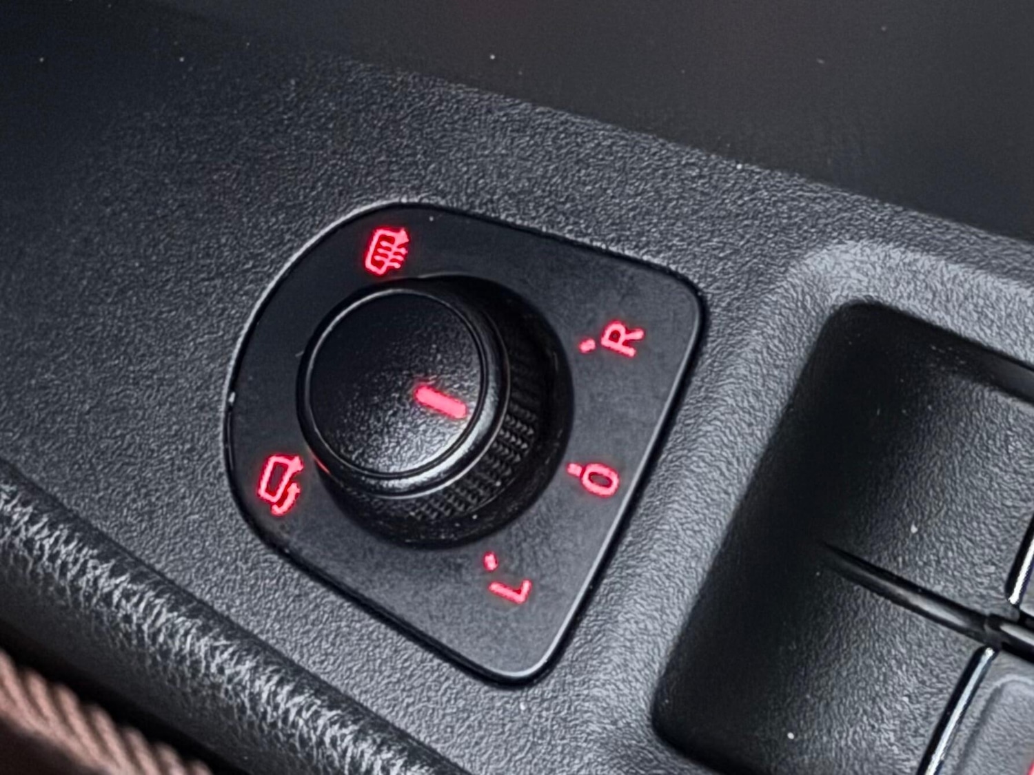 Used SEAT Leon 2013 for sale - 77074218: Photo 3