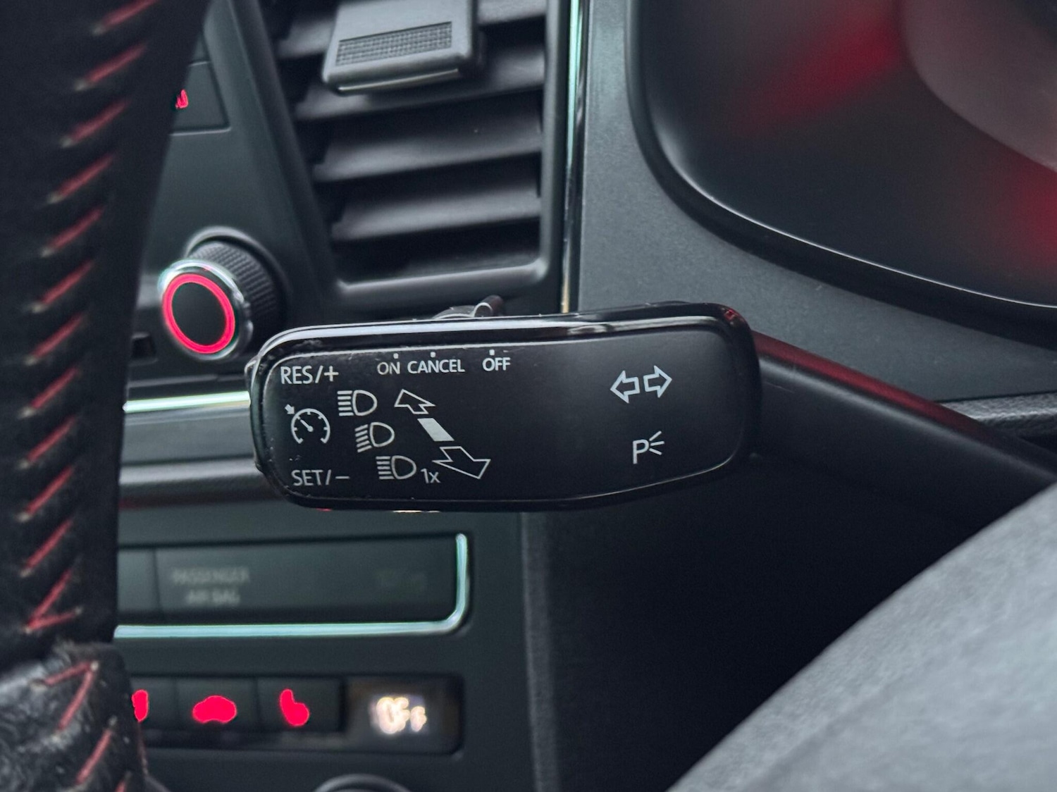 Used SEAT Leon 2013 for sale - 77074218: Photo 38