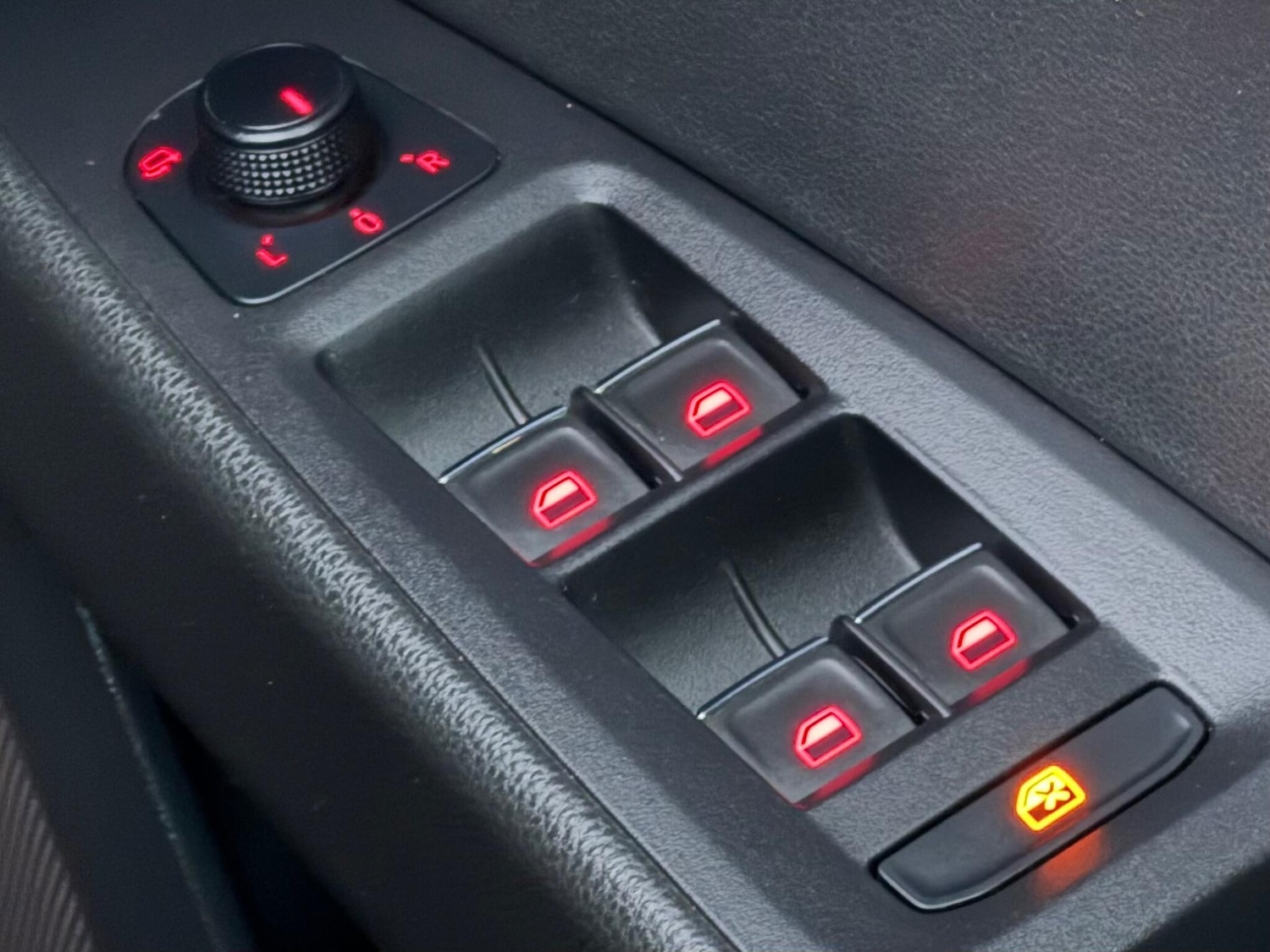 Used SEAT Leon 2013 for sale - 77074218: Photo 39